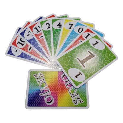 Skyjo - Image 2