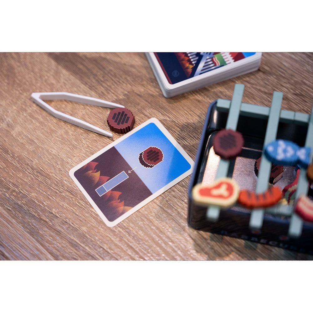 Barbecubes - Image 5