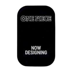 One Piece Card Game - Tin Pack Set Vol. 2 [TS-02] (Single)