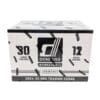 2024-2025 NBA Donruss Basketball Fat Pack - 30 Cards (Box) - Image 2
