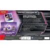 Pokemon - Cynthias Garchomp ex Premium Collection - Box - Image 3