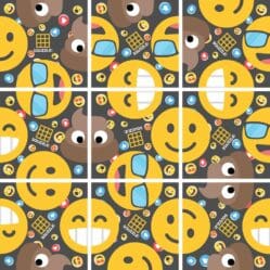 Squzzle Puzzle Emoji
