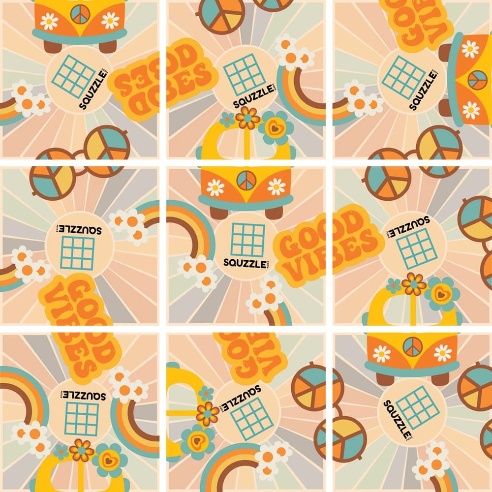squzzle-puzzle-good-vibes-mind-games