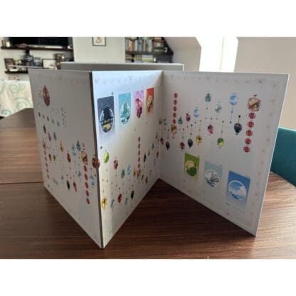 Tokaido (2025 Edition) - Image 5