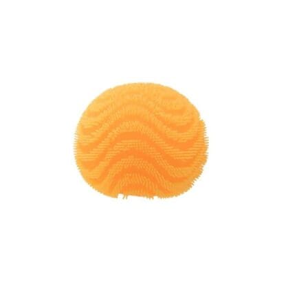Nee Doh - Fuzz Ball Wonder Waves - Image 6