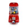Ideas - Minifigure Vending Machine - Image 5