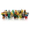 Ideas - Minifigure Vending Machine - Image 4