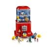 Ideas - Minifigure Vending Machine - Image 7