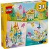Creator - Unicorn Castle - Image 3