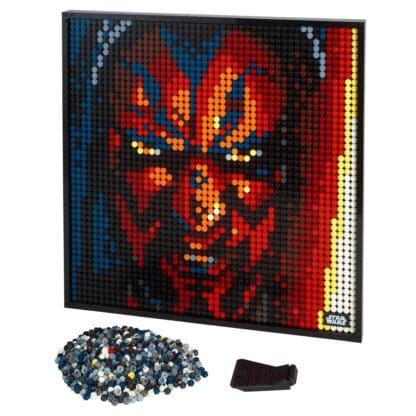 Art - Star Wars The Sith - Image 2