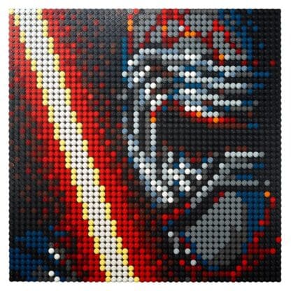 Art - Star Wars The Sith - Image 4