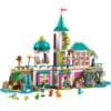 Disney - Princess Castle & Royal Pets - Image 2