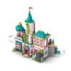 Disney - Princess Castle & Royal Pets - Image 3
