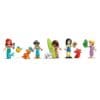 Disney - Princess Castle & Royal Pets - Image 5