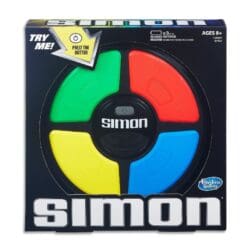 Simon Game