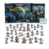 53-33 Space Wolves Army Set - Image 2