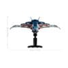 Marvel - Avengers: Age of Ultron Quinjet - Image 6