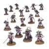 73-10 Combat Patrol: Emperors Children - Image 2