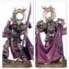 73-10 Combat Patrol: Emperors Children - Image 3