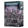 73-10 Combat Patrol: Emperors Children