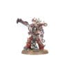 67-04 World Eaters: Gorestorm Slaughterpack - Image 4