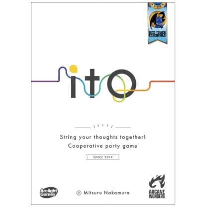 ito - Image 2