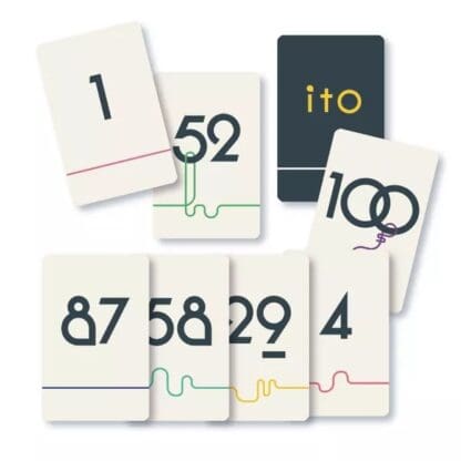 ito - Image 3