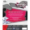 Pokemon - Black Bolt & White Flare - White Flare - Binder Collection - Image 3