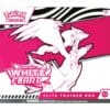 Pokemon - Black Bolt & White Flare - White Flare - Elite Trainer Box - Image 2