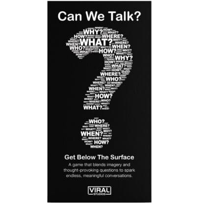 Can We Talk? - Image 2