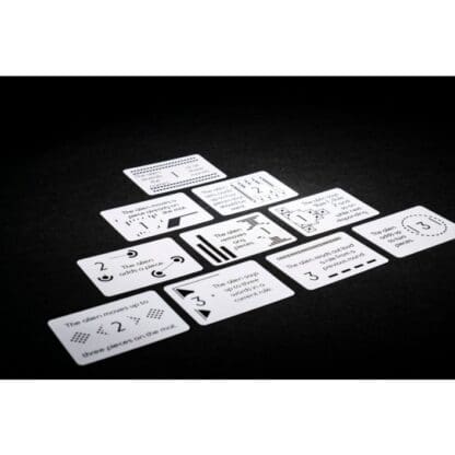 Signal - Image 4
