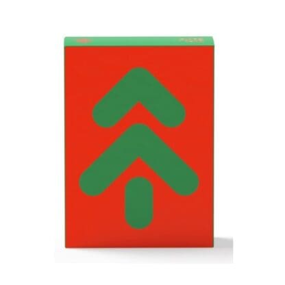 That Sound Game Expansion - Festive Pack - Image 2