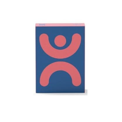 That Sound Game Expansion - Unhinged Pack - Image 2