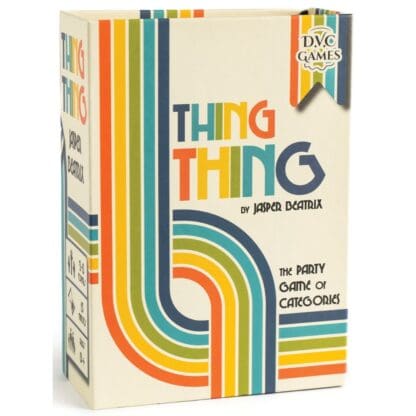 Thing Thing