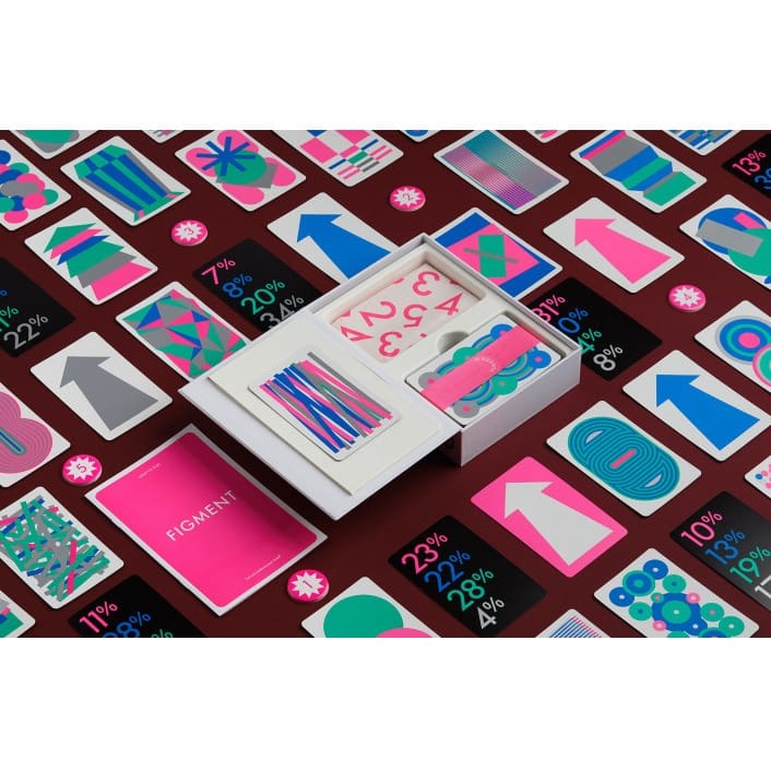 Magenta - Figment - Image 4