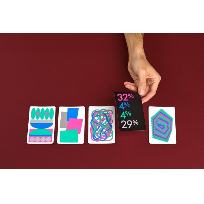 Magenta - Figment - Image 6