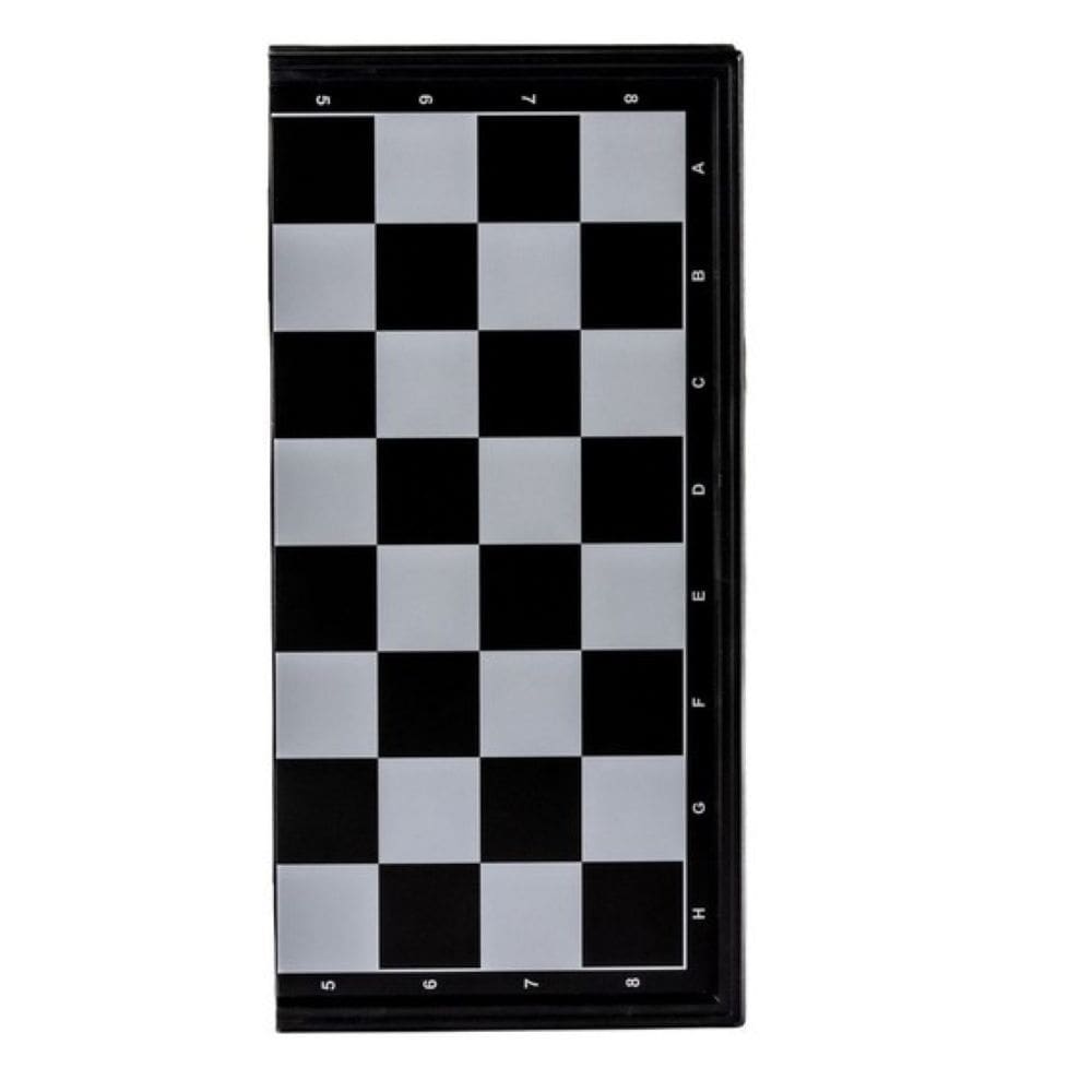 Compendium 3 in 1 (LPG) Magnetic 12in - Image 8