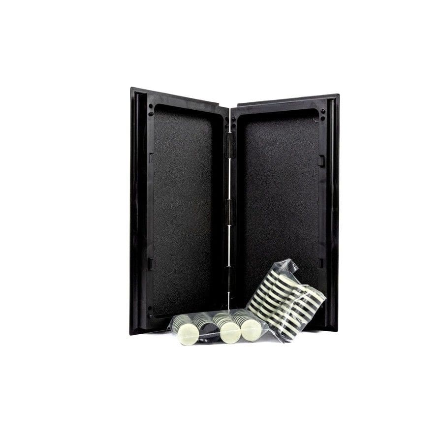 Compendium 3 in 1 (LPG) Magnetic 12in - Image 7