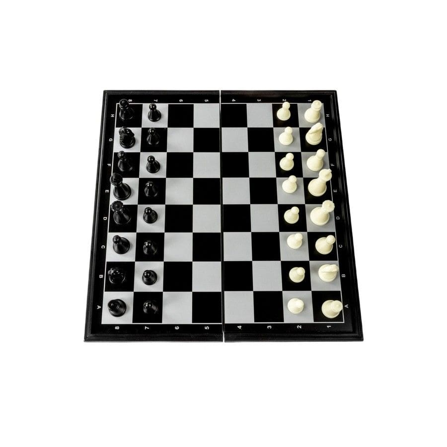 Compendium 3 in 1 (LPG) Magnetic 12in - Image 6