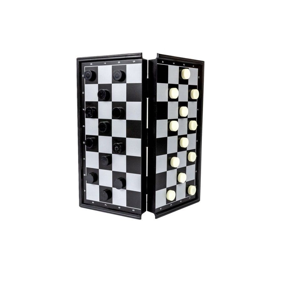 Compendium 3 in 1 (LPG) Magnetic 12in - Image 3