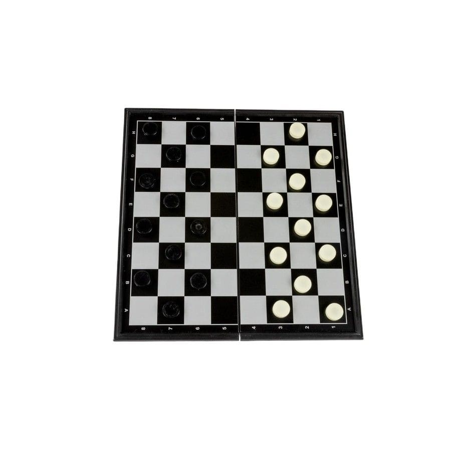 Compendium 3 in 1 (LPG) Magnetic 12in - Image 4