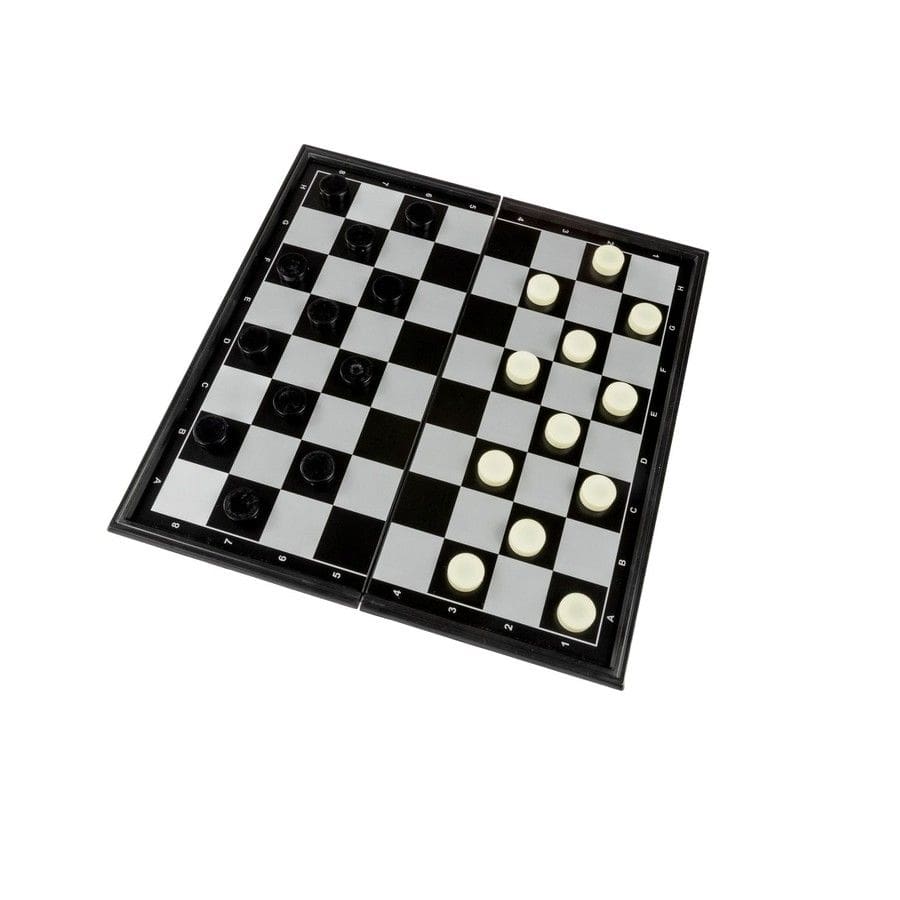 Compendium 3 in 1 (LPG) Magnetic 12in - Image 5