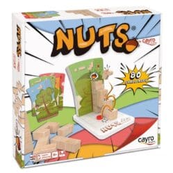 Nuts