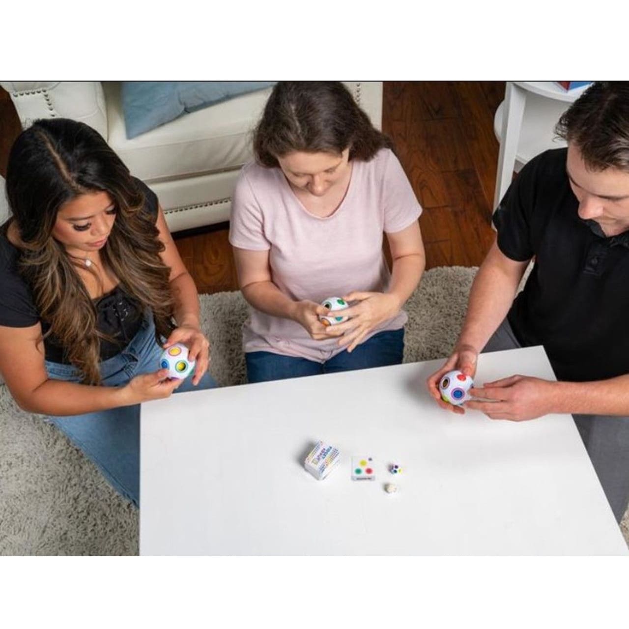 Fidget About It - Image 5