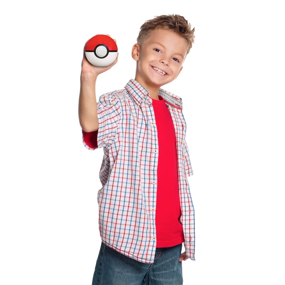 Pokemon Trainer Guess - Kanto - Image 4