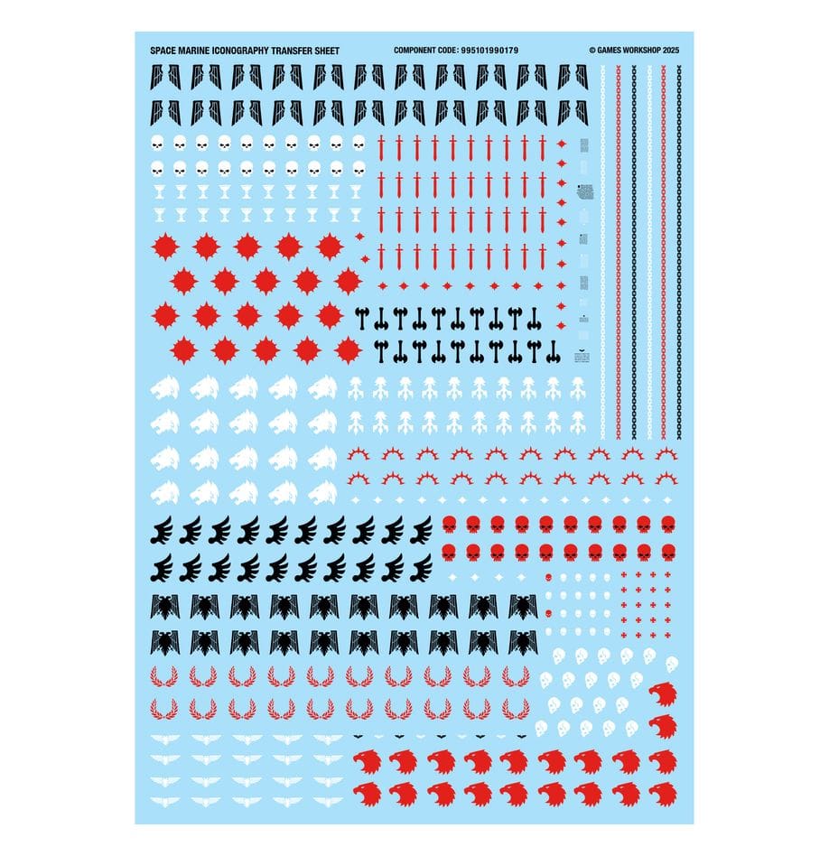 WD-08 White Dwarf 515 (Aug 2025) - Image 4