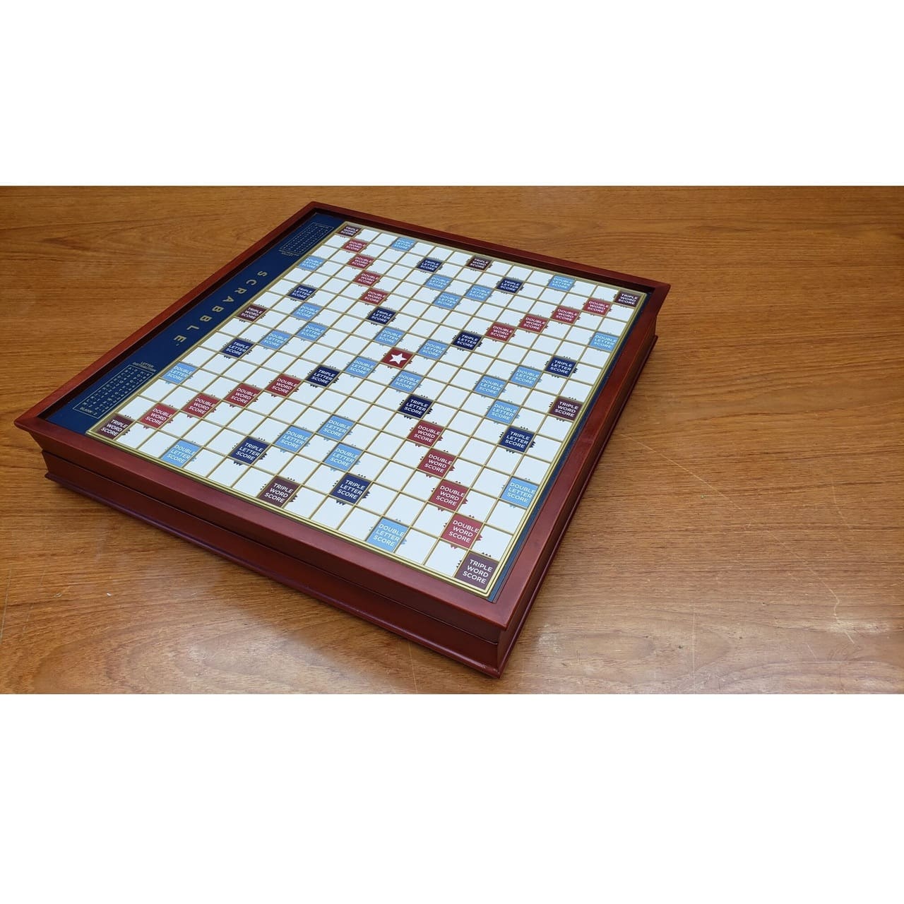 Scrabble Premium - Image 2