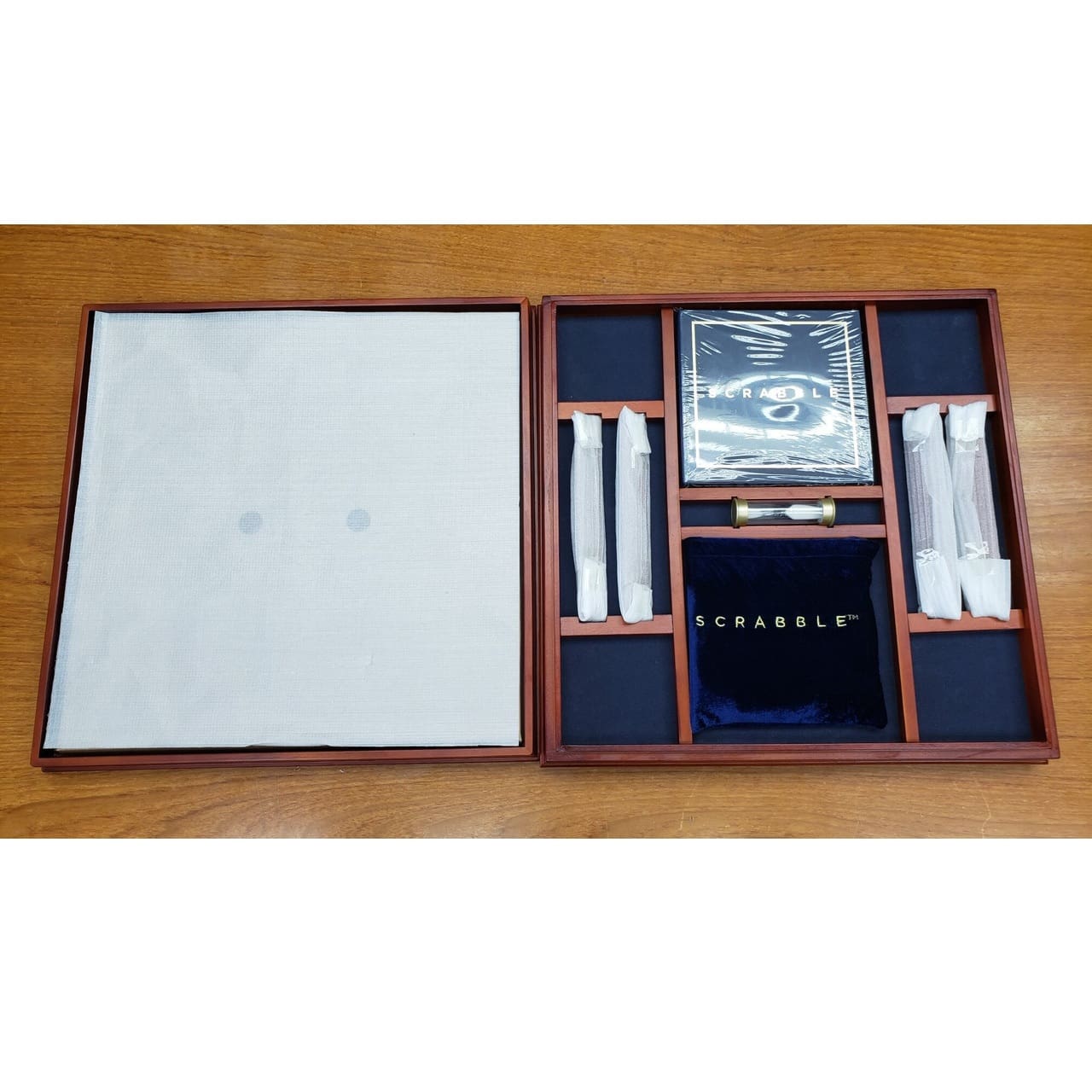 Scrabble Premium - Image 4