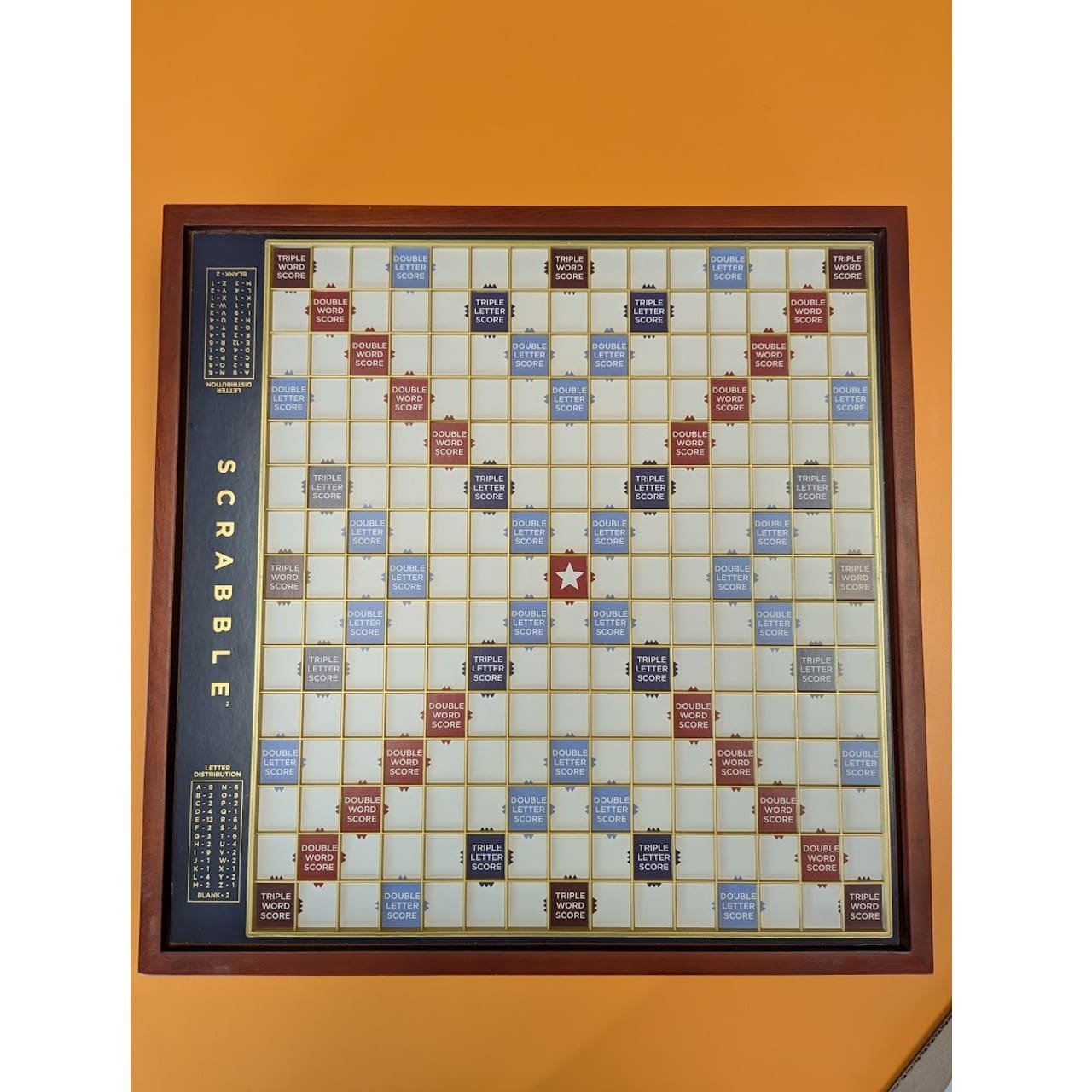 Scrabble Premium - Image 5