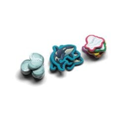 Waddle - Orcas and Ice Floes Expansion